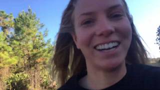 316Pm December 4 2019 Bicycle Ride Adventure To Make The Self Feel Better & Think Best