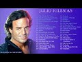 Capture de la vidéo Tuyển Tập Các Bài Hát Hay Nhất Của Julio Iglesias
