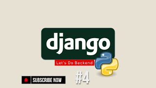 Django 2025: Ep 4 - Templates | Views