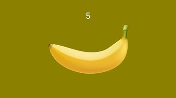 Banana - Full Game