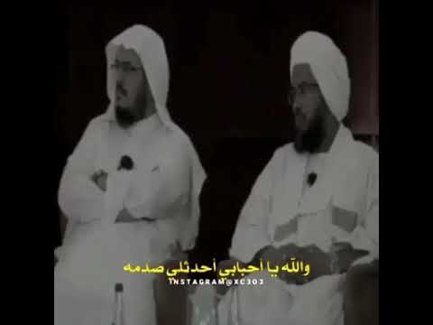 و ل ق د خ ل ق ن ا ال إ نس ان م ن س ل ال ة م ن ط ين