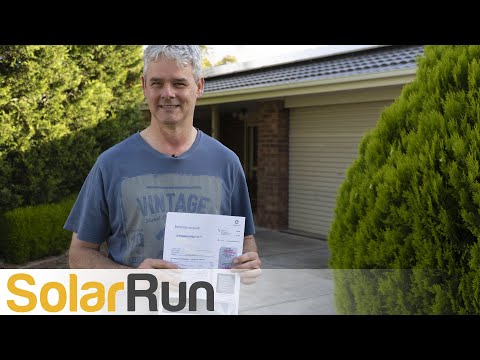 How Much Money Can Solar Panels Save You? | Solar Run