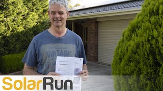 How Much Money Can Solar Panels Save You? | Solar Run