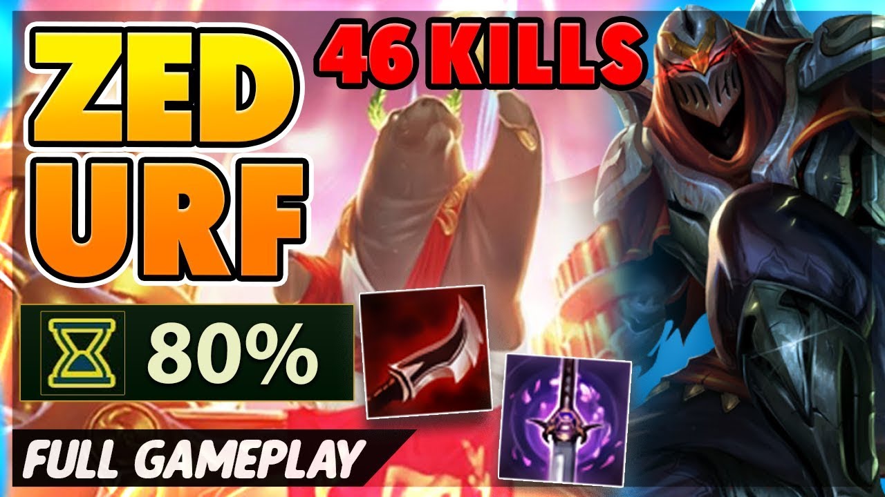 46 KILLS AT 16 MINS (FASTEST 46 KILLS EVER) - BunnyFuFuu Full Gameplay