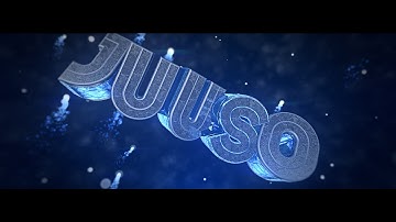Intro "Juuso" | Biinho