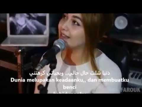 Sholawat Arab