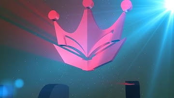 KIPS Evening Coaching New Sessions Online