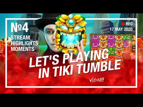 Experience the Excitement of Tiki Taka Casino: Play Online in English for the UK