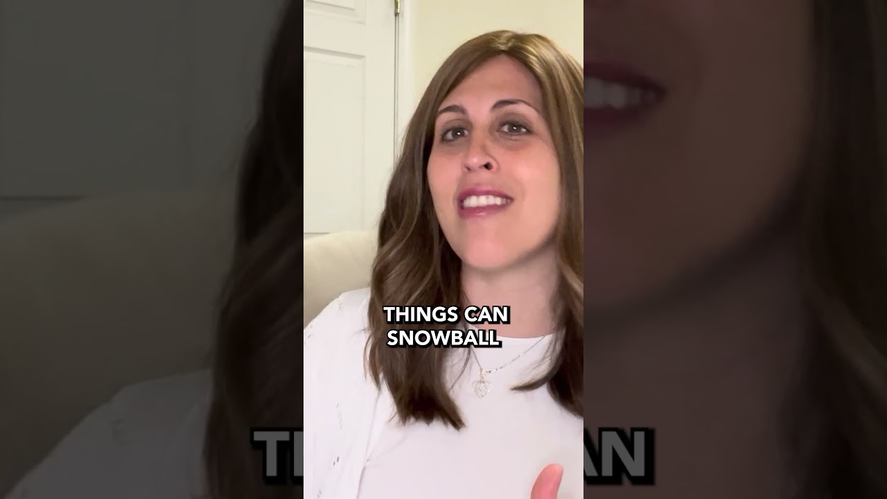 🏡 How to Save for a Down Payment on a House Fast?