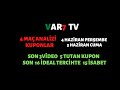 4/4 YAPTIK / 15 HAZİRAN İDDAA TAHMİNLERİ / 3 MAÇ