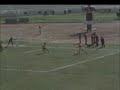 1974 African Cup Of Nations Congo V Zaire Goals