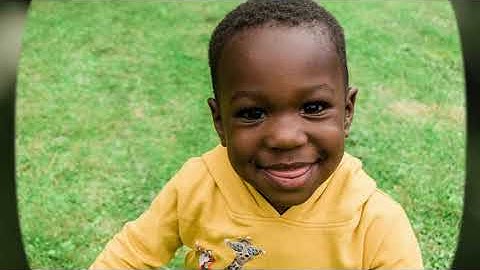 Dr. Jean Clinton – Conditions for Learning