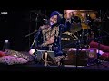 Satinder Sartaaj - Khushi Di Bhaal Ch (Live Performance) | New Punjabi Song 2022 | Saga Music Mp3 Song