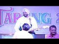 Bollywood songs instrumental medley on spanish guitar by dr suk.ip s boparai tarang 2022