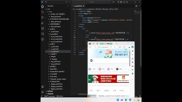 HTML+CSS - a태그, img태그상대경로, 절대경로