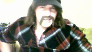 Capture 20111024