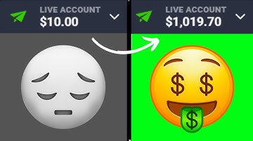 27 December 2023 Session Result | 8 steps compounding quotex 100% wining signals