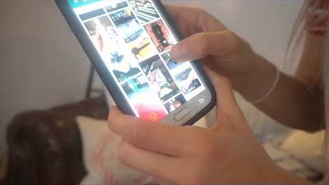 Android App Review: Offerup vs Craigslist