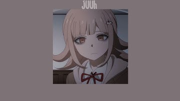 plasterbrain - nimbasa core (tradução/legendado)