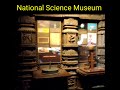 National science museum shorts delhi exploretheunseen nationalsciencecentre gauravdhawanvlogs