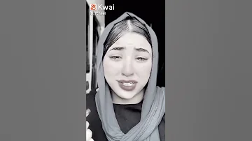 أغنية ماما مالك لابسة بيض شنو هاد اللباس 