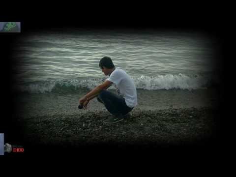 arseba bolo siyvaruli ბოლო სიყვარული