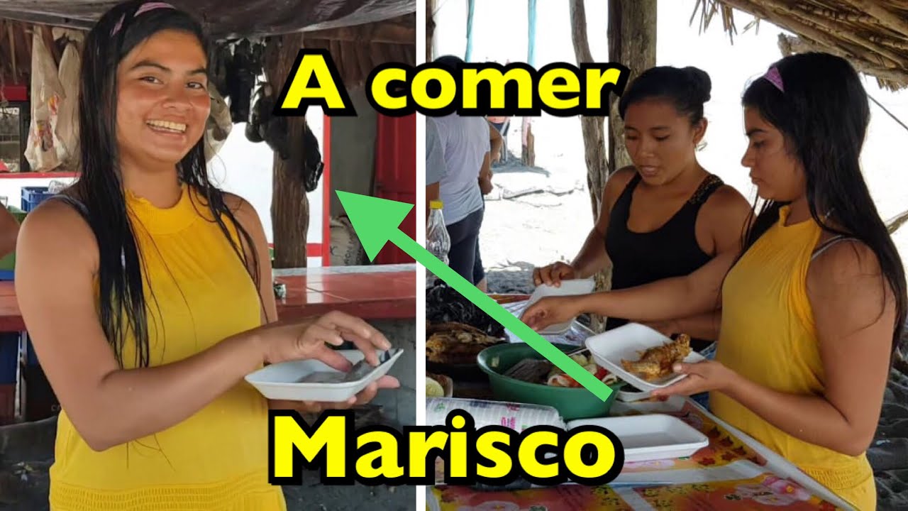 camera iphone 8 plus apk YAKI nos SIRVE el ALMUERSO| Pescado FRITO