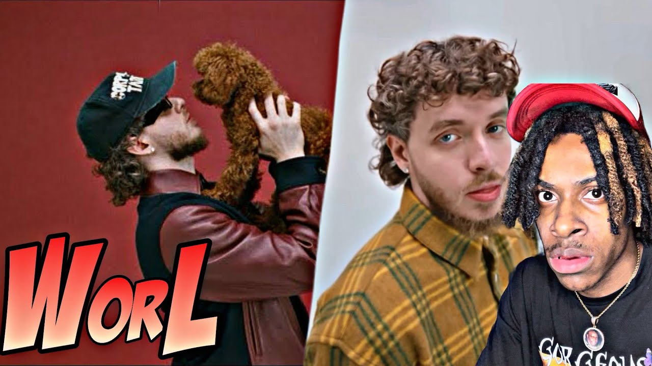 this-is-a-new-style-jack-harlow-lovin-on-me-official-music-video