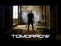 JUNE   Tomorrow Clip Officiel