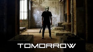 JUNE - Tomorrow [Clip Officiel] Resimi
