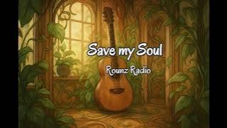 Save My Soul