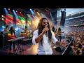 Count Your Blessings | Uplifting Gospel Reggae Song 2026 | Praise &amp; Gratitude Worship