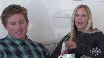 Microblading Career FAQ