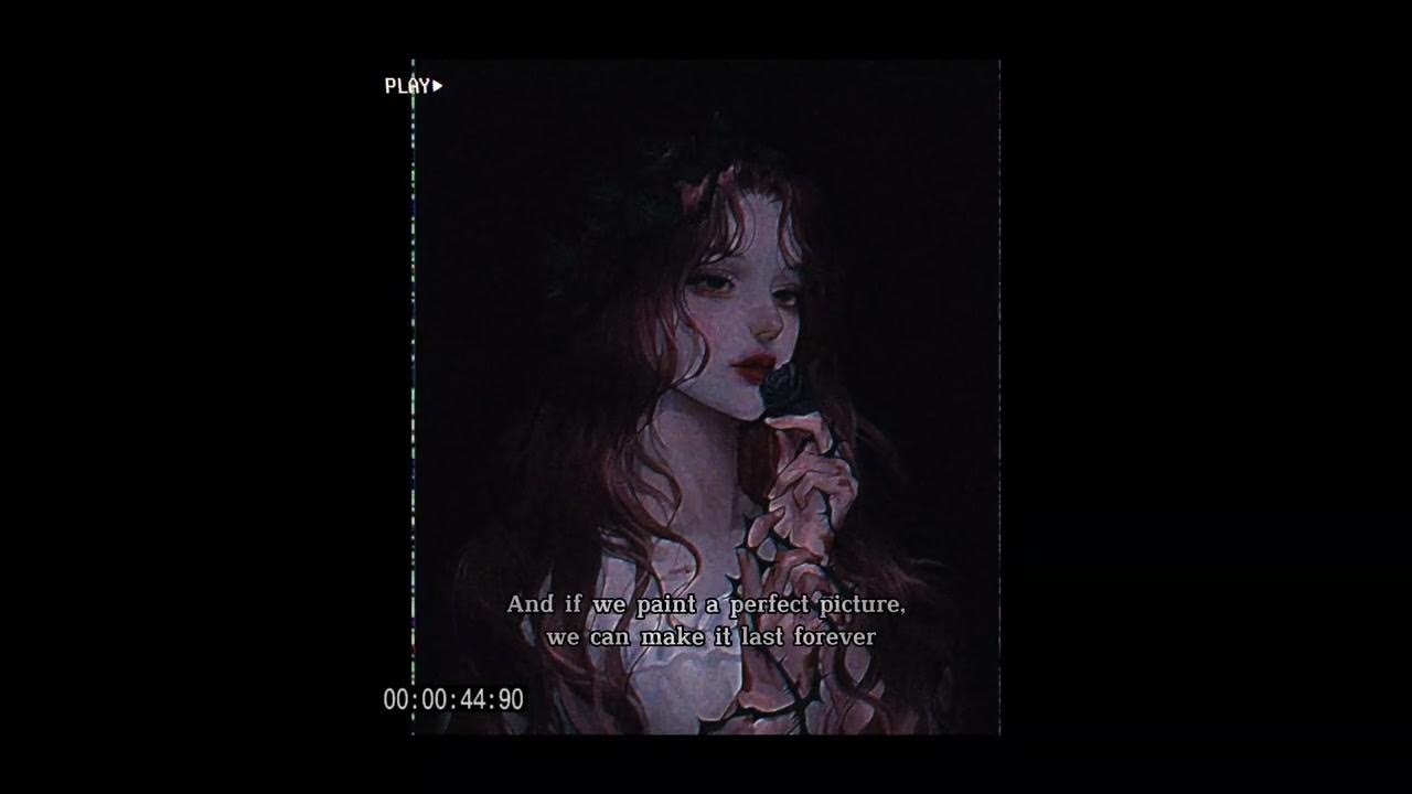 KAASH PAIGE LOVE SONGS ( sped up ver) I miss my cocoa butter kisses