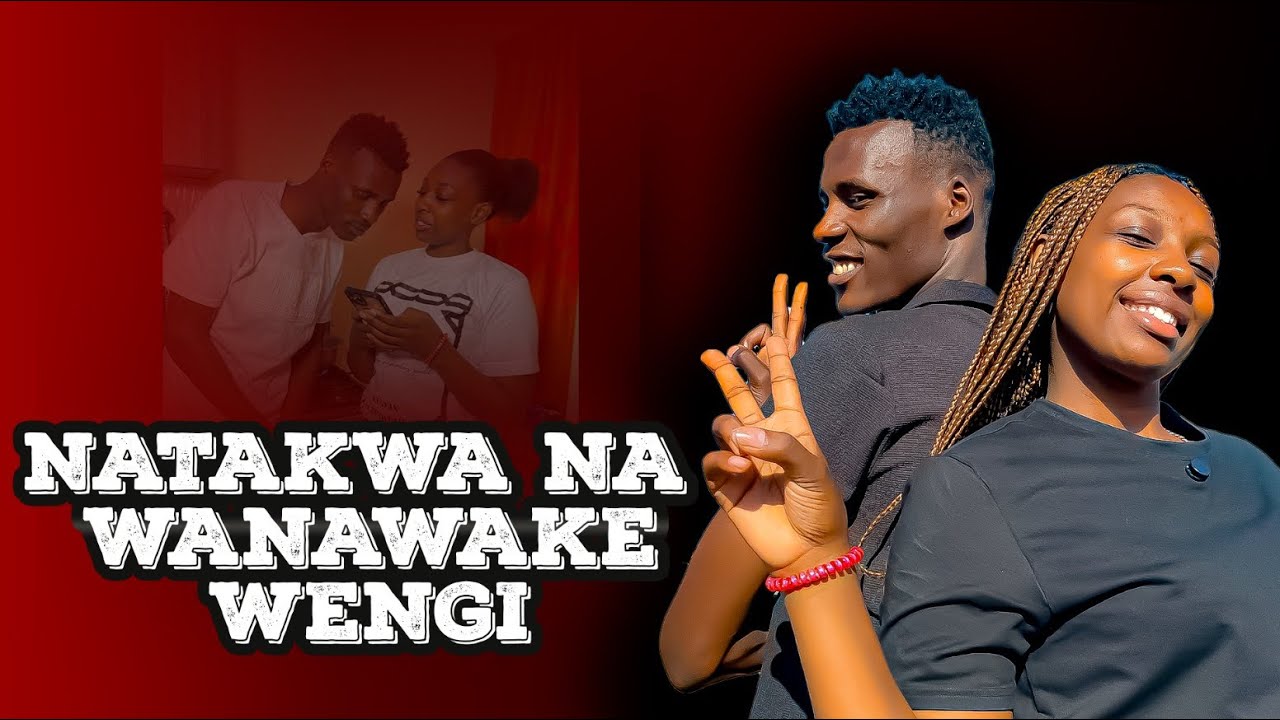 FAKE LIFE😂😂😂😂😂😂