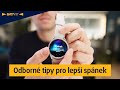 Zdrav lifestyle na dosah zpst  samsung galaxy watch 6 a watch 6 classic