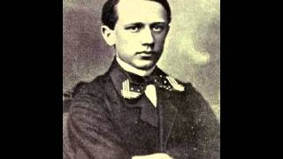 Tchaikovsky - The Nutcracker: Waltz of the Snowflakes