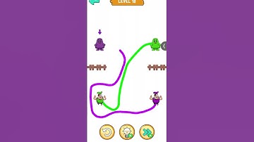 Pizza rush race 🍕 | ANDROID, IOS | DRAW GAMEPLAY ANIMATION | #shorts #youtubeshorts #gaming #3D