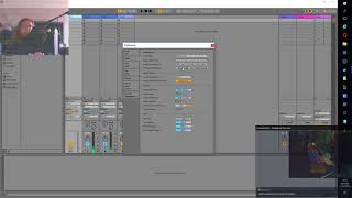 How to route audio from your DAW into other applications on a Windows PC.