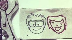 Sheila On 7 Sampai Jumpa - Durasi: 3:45. Sheila On 7 Sampai Jumpa - Durasi: 3:45.