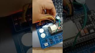 Celebrity PW2-INTERNET BASE CONTROLLER Net Worth