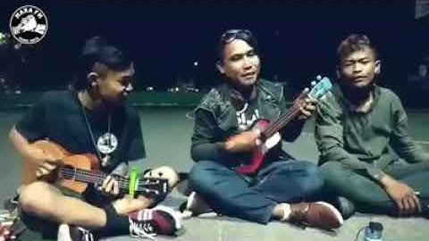Tasikmalaya kota kota asik mahal biyaya