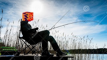 Rodspam ist real! | Timolia 1v1 #3 | Kraeutersauce