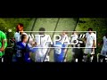 Промо Тобол Тараз