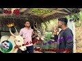 ఓం శక్తి 🫶lady Power….🔥💥Interview In Dornakambala ​⁠​#jallikattu #trend