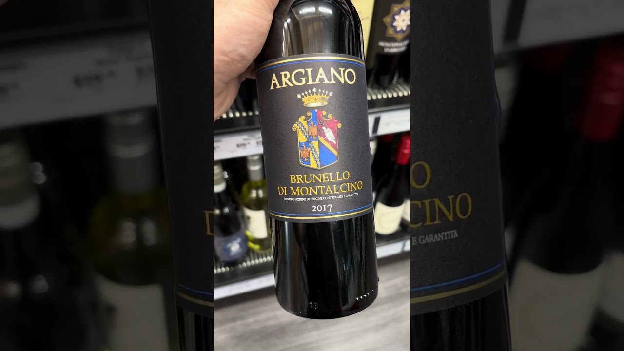 What wine came home with me? Supporting local wine merchants around my neighbourhood 