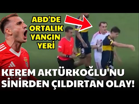 Kulüpler Dünya Kupası'nda