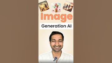 Create Stunning Images in Seconds with Microsoft Designer | Step-by-Step Guide