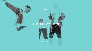 PlanBe - Lista życzeń (prod. 2K) chords