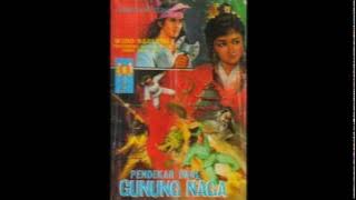 Seri Cerita Silat Wiro Sableng 019 Pendekar Dari Gunung Naga